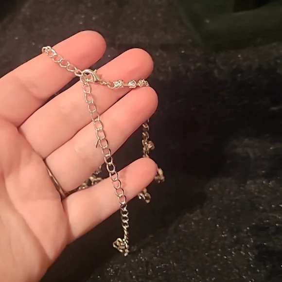 Jim Ball Pagent Jewelry - Picture 5 of 5